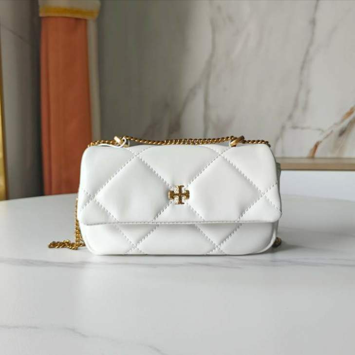 Picture of Tory Burch Handbags _SKUfw237709257fw